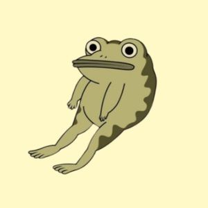 Meet your Posher, Mia